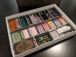 Mengukir Jejak di Dunia Maya: Menjelajahi Lanskap Developer Game Online Indonesia Mengukir Jejak di Dunia Maya: Menjelajahi Lanskap Developer Game Online Indonesia