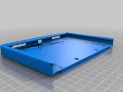 ipad 6 vesa mount
