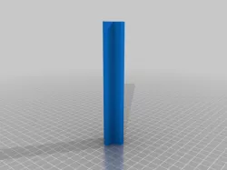 iPad Kickstand