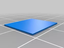 Joycon Drift Fix Pad