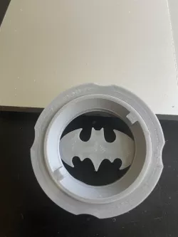 Kreios G1 Ring