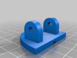 kugoo x1 3D Models | Page 1 | STLFinder