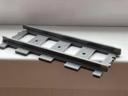 Lego Train track (line)
