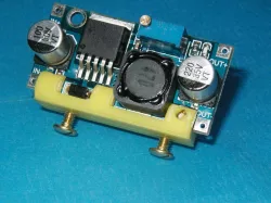 LM2596-card-mount