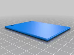 Mind the “Uuh” – prototype for Arduino Nano 33 BLE Sense