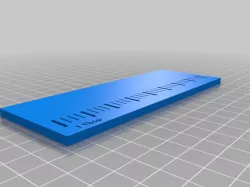 Minimalist Butter Dish