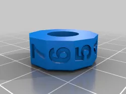 MTG Life Counter