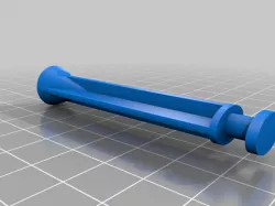 Nerf Sonic Wacky Pack Toys Dart