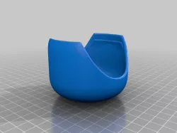 New tabbed and Untabbed cups