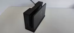 Nintendo Switch wall mount