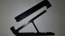 Notebook Stand