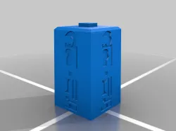 Obelisk