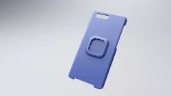 Oneplus 5 case for quad lock mount