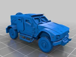 	Oshkosh-M-Atv-Puma.stl