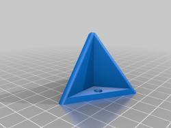 rounded cone 3D Models | Page 1 | STLFinder