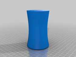 Pencil Cup