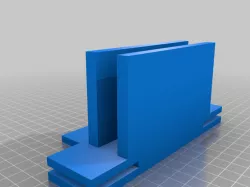 Phone Holder