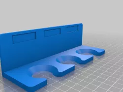 Power Plug Manager