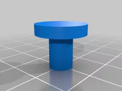 Print Dry Plug