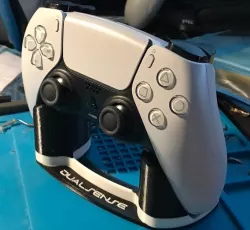 PS5 DualSense Controller Stand