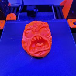 rage mage runes guide 3D Models | Page 1 | STLFinder