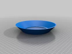 RapidLED ChilLED Logic Puck Reflector and Hangers