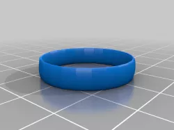 ring for kids