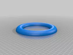 Ring Light