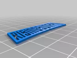 Rising Sun FPV - Logo