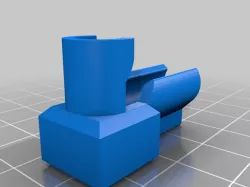 Royal Cone winder driver