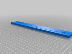 Siding Reemer
