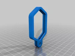 Spira Holder