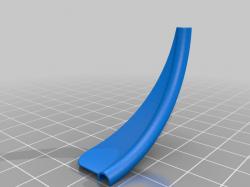 spiral pusher 3d models 【 STLFinder