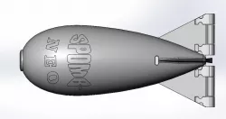 SPOMB