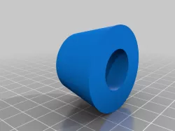 Sprinkler Marker