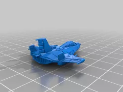 Stardagger