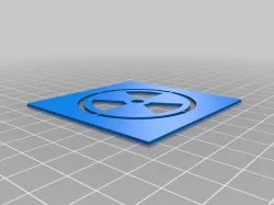 Stencil Pack