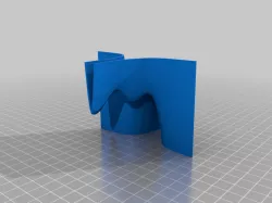 Surface