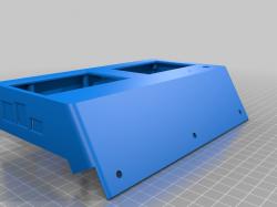 enclosure ender 5 plus 3D Models | Page 1 | STLFinder