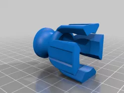 Threaded Webcam Link