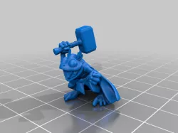 Throg