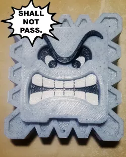 Thwomp