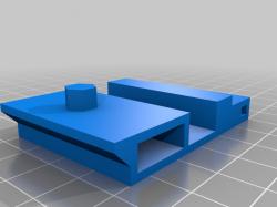 2d rigging toolbox 3 3 3D Models | Page 1 | STLFinder