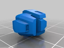 Transformers MTMTE IDW Pipes 