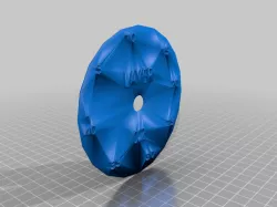Upgrade to layer clock