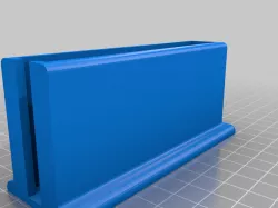 usb expansion holder
