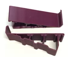 VaseMode KeyboardStand