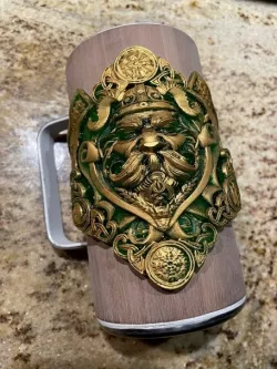 Viking Cup 