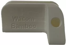 Wacom Bamboo PEN CTL-460 Holder