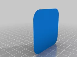 Wall Hook